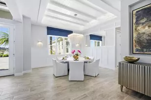 3467 Compound Ct, Sarasota, FL 34240 - Photo 24