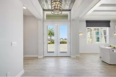 3467 Compound Court, Sarasota, FL 34240 - Photo 16