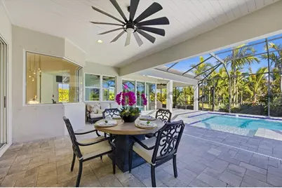 3467 Compound Court, Sarasota, FL 34240 - Photo 50