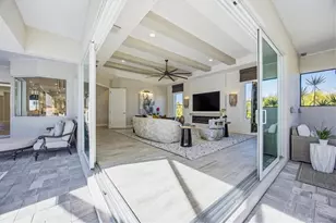 3467 Compound Ct, Sarasota, FL 34240 - Photo 46