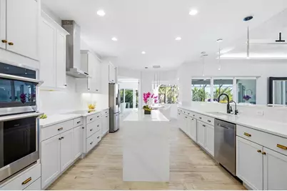 3467 Compound Court, Sarasota, FL 34240 - Photo 28