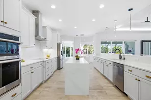 3467 Compound Ct, Sarasota, FL 34240 - Photo 28