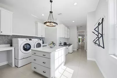 3467 Compound Court, Sarasota, FL 34240 - Photo 36