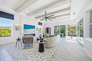 3467 Compound Ct, Sarasota, FL 34240 - Photo 46