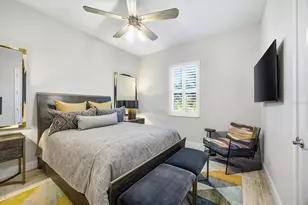 3467 Compound Ct, Sarasota, FL 34240 - Photo 40