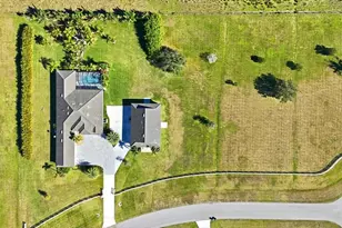 3467 Compound Ct, Sarasota, FL 34240 - Photo 62
