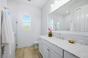 3467 Compound Ct, Sarasota, FL 34240 - Photo 42