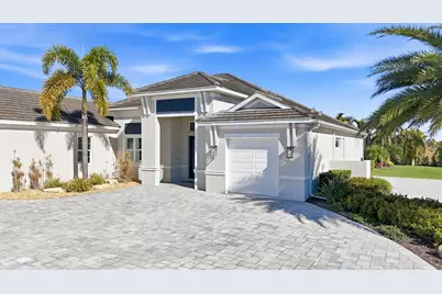 3467 Compound Court, Sarasota, FL 34240 - Photo 12