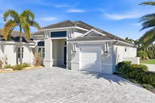 3467 Compound Ct, Sarasota, FL 34240 - Photo 12