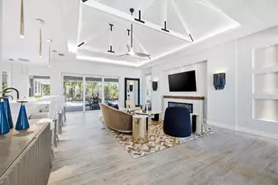 3467 Compound Ct, Sarasota, FL 34240 - Photo 20