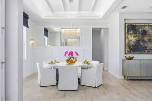 3467 Compound Ct, Sarasota, FL 34240 - Photo 22