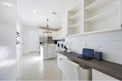 3467 Compound Court, Sarasota, FL 34240 - Photo 38