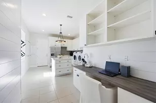 3467 Compound Ct, Sarasota, FL 34240 - Photo 38