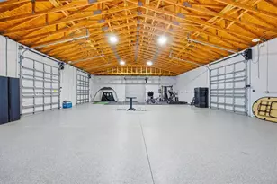 3467 Compound Ct, Sarasota, FL 34240 - Photo 2