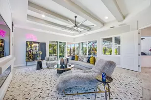 3467 Compound Ct, Sarasota, FL 34240 - Photo 44