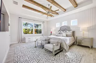 3467 Compound Ct, Sarasota, FL 34240 - Photo 32