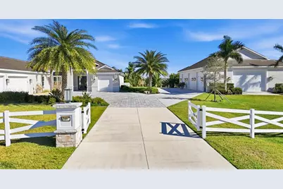 3467 Compound Court, Sarasota, FL 34240 - Photo 4