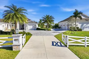 3467 Compound Ct, Sarasota, FL 34240 - Photo 4