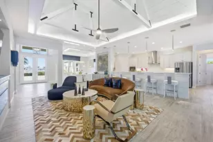 3467 Compound Ct, Sarasota, FL 34240 - Photo 20