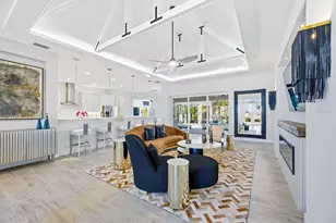 3467 Compound Ct, Sarasota, FL 34240 - Photo 18