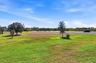 3467 Compound Ct, Sarasota, FL 34240 - Photo 56