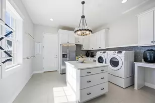 3467 Compound Ct, Sarasota, FL 34240 - Photo 38