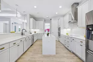 3467 Compound Ct, Sarasota, FL 34240 - Photo 30