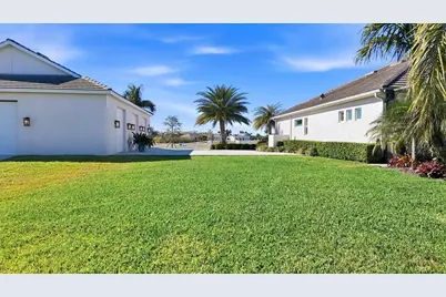 3467 Compound Court, Sarasota, FL 34240 - Photo 56