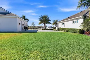 3467 Compound Ct, Sarasota, FL 34240 - Photo 56