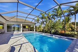 3467 Compound Ct, Sarasota, FL 34240 - Photo 54