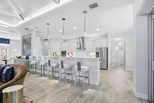 3467 Compound Ct, Sarasota, FL 34240 - Photo 26