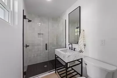 414 79th Street, Holmes Beach, FL 34217 - Photo 34