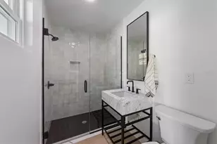 414 79th St, Holmes Beach, FL 34217 - Photo 34