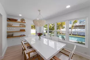 414 79th St, Holmes Beach, FL 34217 - Photo 24