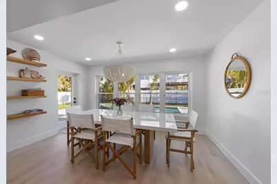 414 79th Street, Holmes Beach, FL 34217 - Photo 22