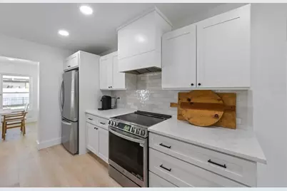 414 79th Street, Holmes Beach, FL 34217 - Photo 20