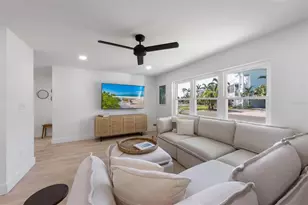 414 79th St, Holmes Beach, FL 34217 - Photo 18