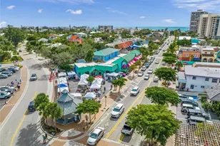 915 Beach Rd, Sarasota, FL 34242 - Photo 24