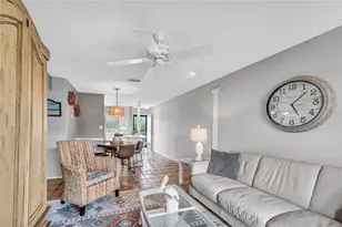 915 Beach Rd, Sarasota, FL 34242 - Photo 6