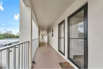 915 Beach Road #216, Sarasota, FL 34242 - Photo 2