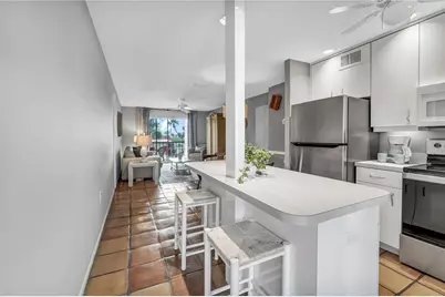 915 Beach Road #216, Sarasota, FL 34242 - Photo 8