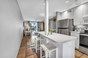 915 Beach Rd, Sarasota, FL 34242 - Photo 8