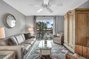 915 Beach Rd, Sarasota, FL 34242 - Photo 4