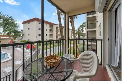 915 Beach Road #216, Sarasota, FL 34242 - Photo 18