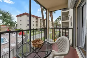 915 Beach Rd, Sarasota, FL 34242 - Photo 18