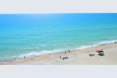 915 Beach Road #216, Sarasota, FL 34242 - Photo 30