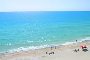 915 Beach Rd, Sarasota, FL 34242 - Photo 30