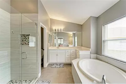 4966 Bookelia Circle, Bradenton, FL 34203 - Photo 34