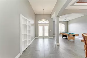 4966 Bookelia Cir, Bradenton, FL 34203 - Photo 8