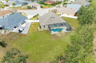 4966 Bookelia Cir, Bradenton, FL 34203 - Photo 30